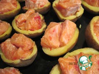 ������ � �������� �����������