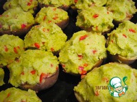 ������ � �������� �����������