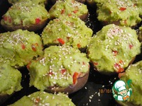 ������ � �������� �����������