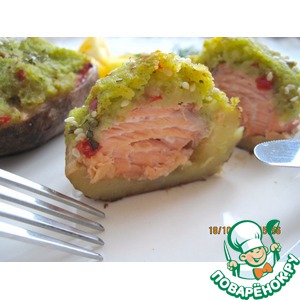 ������ � ��������