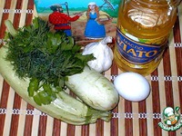 ���������� ������ �����������