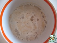 ������� ����� �� ����������� ������� �����������