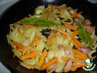 �������� � �������� "��������" �����������