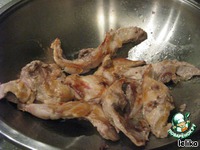 ������ � ���������� �����������