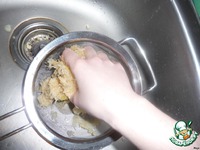 ������������ "��������" � �������� �����������