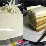 ���������� ���� v8 �� ������� �����