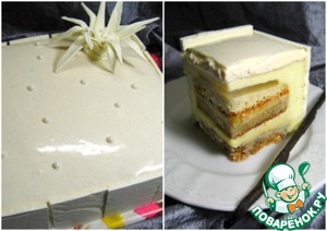 ������: ���������� ���� v8 �� ������� �����