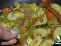 ������ ���� � �������� � �e��������������� ������ �����������