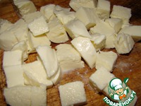 �������� "���������" �����������