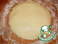 ������� ����� "��������" �����������