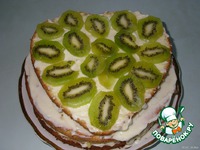 ���������� ���� � �������� "��� ������� ������" �����������