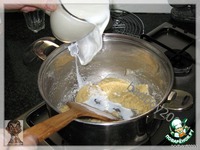 ��������� ��� ������������� �����������