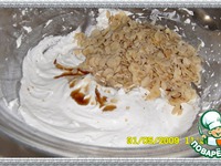 ����������� ������� "������ �� �����" �����������