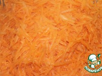 ���� - ����� �����������