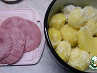 ������� ����� � �������� �����������