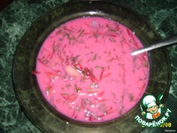 �������� ���������� ���� � ���e���� �����������