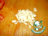 ������� ������� � ���������� ��-���������� �����������