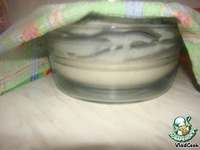 ������ ������� �����������