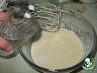 �������� � �������� �����������