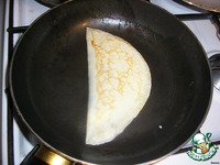 ������� �������� �����������