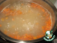 ��� � ���������� "��������� �������" �����������