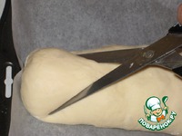 ����� "������ �������" �����������