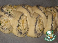 ����� "������ �������" �����������