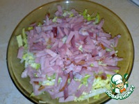 ����� "��������" �����������