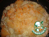 �������� � �����, �������� � ������� ���� �����������