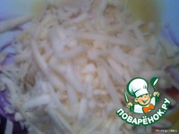 ����� � ������� "������ �� ������" �����������