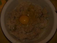 ��������  "�������" � �������-������ ������ �����������