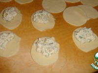 ����� �� ������� �����������