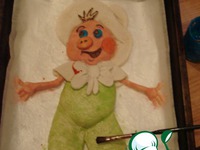 ������� �� �������� ����� "��������� ������" �����������