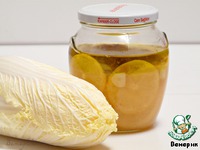 ����� �� ��������� ������� � ���e���� �������� �����������