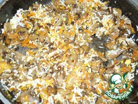 �������� � �������� �����������