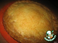 ������ ���� �����������