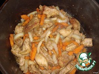 ������� ������� � ����� � ����� �����������