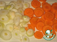 ������������ ������ ���� �������� �����������