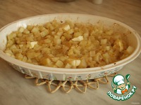 ������ ��������� "�������" �����������