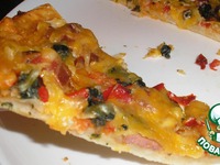 ����� "��� ������� � ��������" �����������