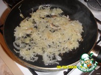 ������� �� �������� ���� �����������