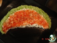  &quot;&quot;  &quot; &quot; 