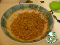 ����� � ������� � ������ �����������