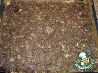 ������������ ���� � ������� �����������