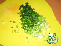 ����� "� ����� �������" �����������