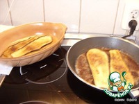 �������� �� ���������� �����������