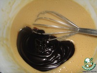 ���� "������" �����������