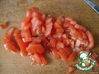 ����� "����������������� �������" �����������