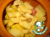 �������� � ���������� ��������) �����������