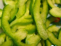 ������� ������� "������ ����" �����������